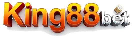 king88bet slot