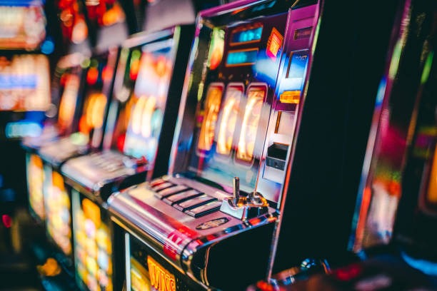 king88bet slot featured game showcase