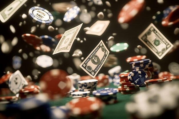 king88bet slot login and payment interface on mobile device