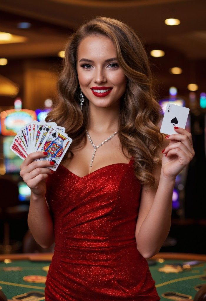 king88bet slot Android App user dashboard on mobile showing wallet balance and menu