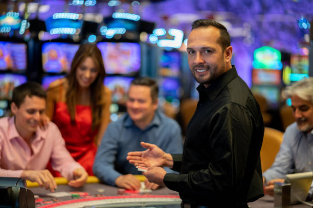 king88bet slot App 