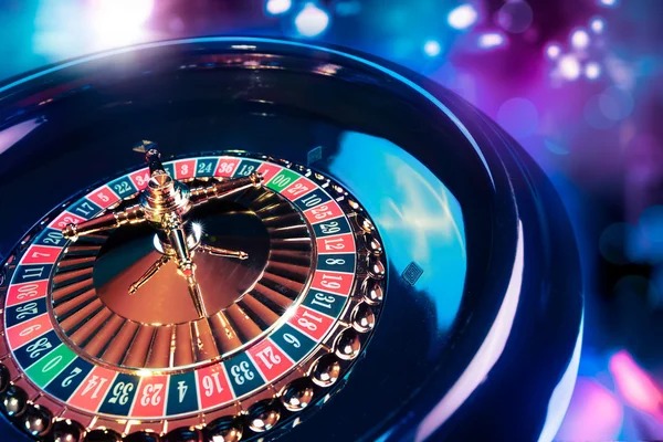 king88bet slot payment methods: DANA, OVO, GoPay, ShopeePay, LinkAja, QRIS, BCA, Mandiri, BRI, BNI