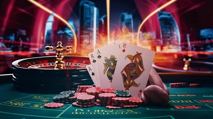 king88bet slot featured game showcase