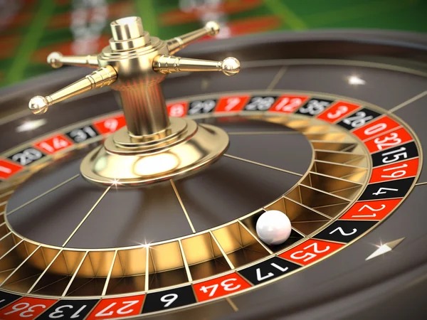 king88bet slot featured game showcase