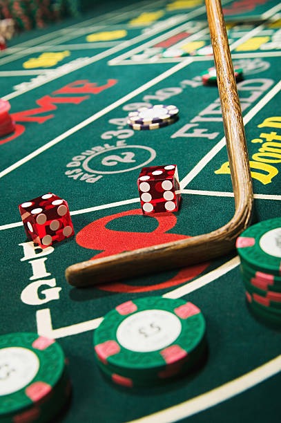 king88bet slot featured game showcase