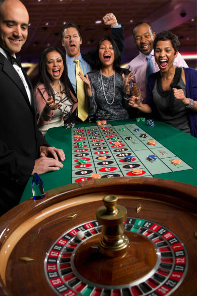 Domino QQ tile layout and hand combinations on king88bet slot platform