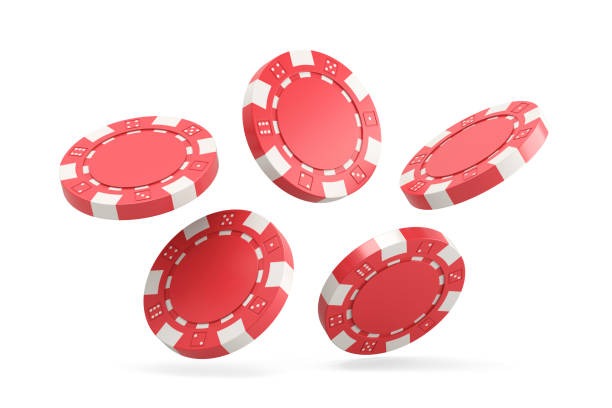 Live Domino QQ dealer interface showing tile distribution and betting rounds
