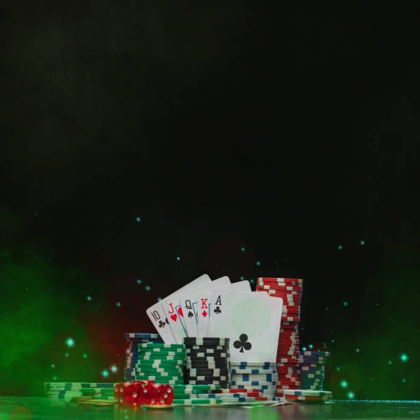 king88bet slot featured game showcase