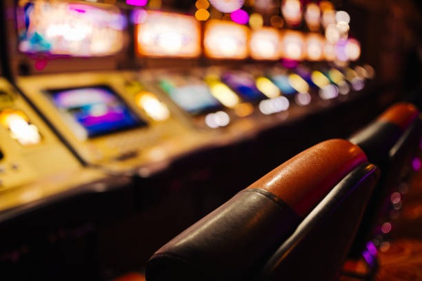Hacksaw Gaming slot library interface on king88bet slot showing multiple titles