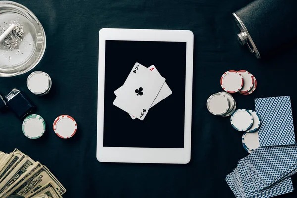 Hacksaw Gaming session history and bet log inside king88bet slot account dashboard