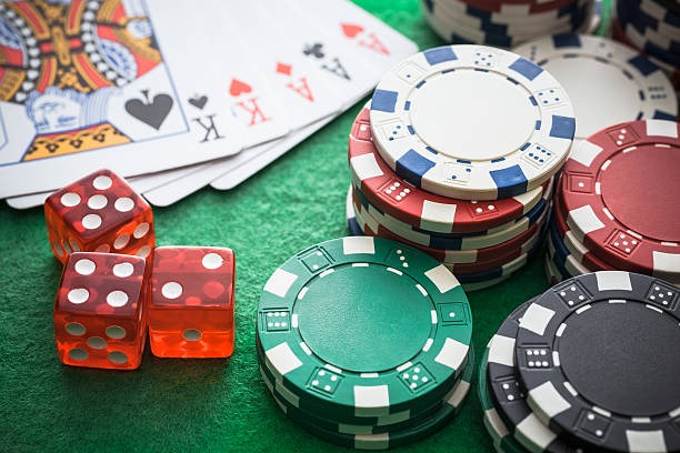 king88bet slot featured game showcase