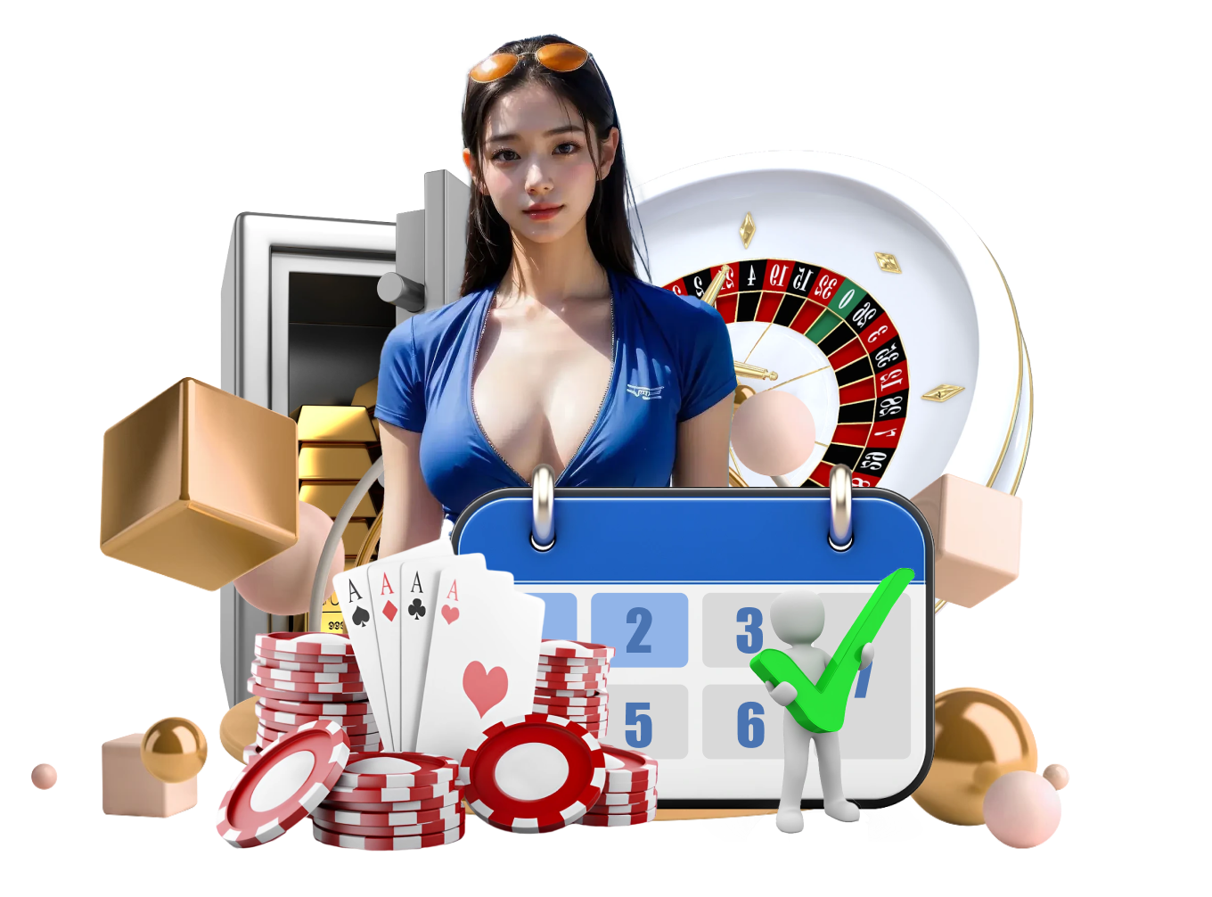 Shio Game slot reels showing twelve zodiac animal symbols on king88bet slot