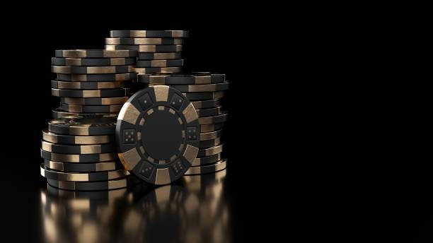 Shio Game bonus feature free spins activated on king88bet slot interface