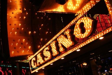 king88bet slot featured game showcase