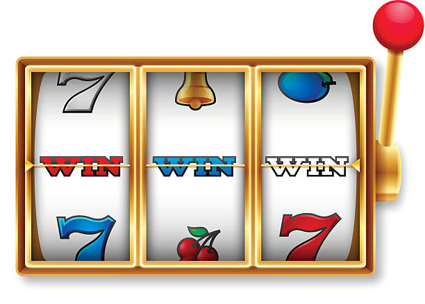 Sweet Bonanza payout structure and prize distribution tiers